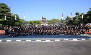 WhatsApp Image 2024-08-24 at 18.47