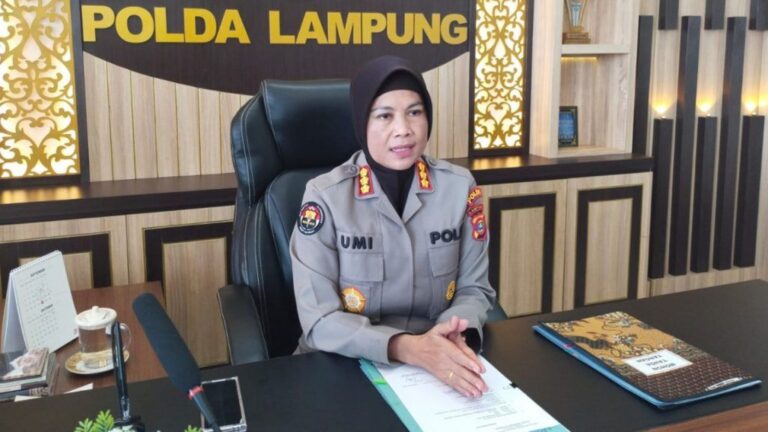 kabid-humas-polda-lampung-1-1024x5768162444250821846833.jpg