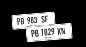 plat-nomor-pb-e17242151981081557849474388983944.jpg