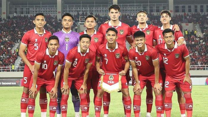 Susunan-Pemain-Timnas-Indonesia-U23-saat-melawan-Turkmenistan