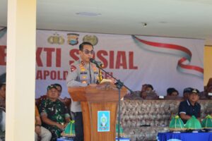 WhatsApp Image 2024-09-03 at 16.04.22