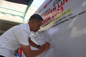 WhatsApp Image 2024-09-06 at 12.46.54