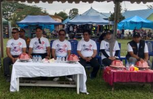 WhatsApp Image 2024-09-07 at 16.13.01