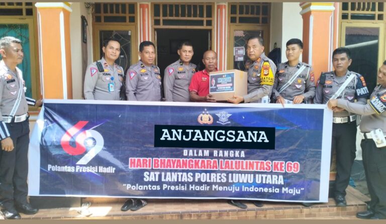 WhatsApp Image 2024-09-10 at 10.30.36 (1)