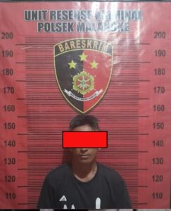 WhatsApp Image 2024-09-14 at 11.51