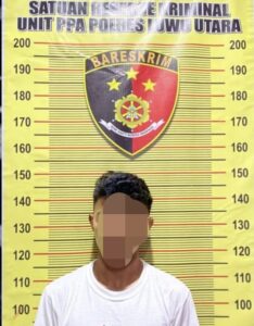 WhatsApp Image 2024-09-14 at 16.09.35