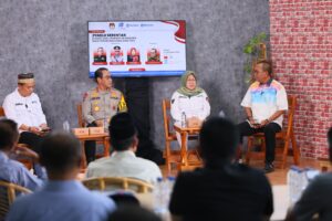 WhatsApp Image 2024-09-18 at 08.09.01 (1)