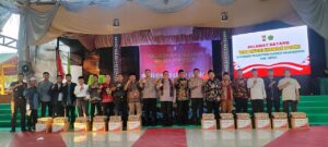 WhatsApp Image 2024-09-19 at 21.51.43