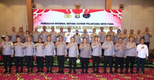 WhatsApp Image 2024-09-20 at 06.16.39