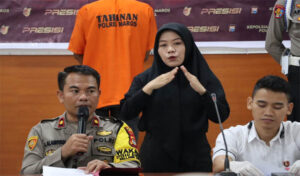 img-20240927-wa01396087629327013187063