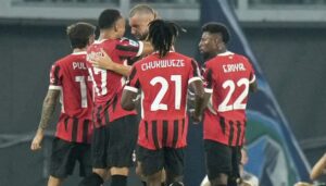 library_upload_21_2024_09_996x664_strahinja-pavlovic-l_d75ed8f