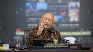 menkop-teten-masduki_169