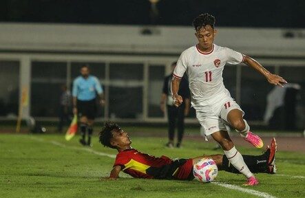 timnas-indonesia-u-20-vs-timor-leste-kualifikasi-piala-asia-u-20-2025_169