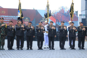 7971612f-3997-4823-9369-f9efda0d9098