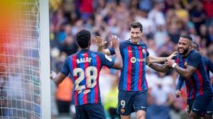 Barcelona-vs-Elche-lewy