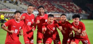 Timnas-U17-Indonesia-Kalahkan-India-250824-fik-1