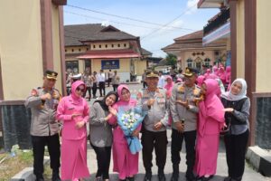 WhatsApp Image 2024-10-02 at 04.53.28 (1)