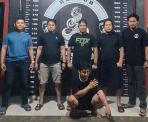 WhatsApp Image 2024-10-03 at 07.50.23