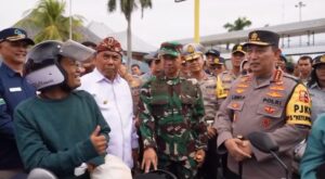 WhatsApp Image 2024-10-05 at 13.55.42