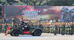 WhatsApp Image 2024-10-05 at 15.29.03