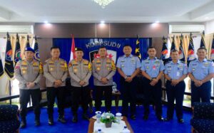 WhatsApp Image 2024-10-07 at 16.17.55