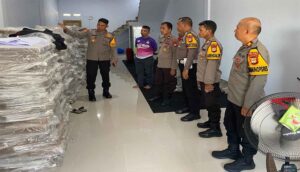 WhatsApp Image 2024-10-07 at 17.16