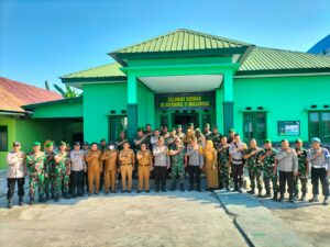 WhatsApp Image 2024-10-07 at 18.00.35