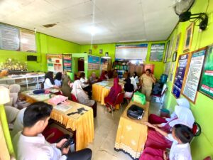 WhatsApp Image 2024-10-07 at 18.28.32