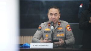 WhatsApp Image 2024-10-08 at 10.41.22