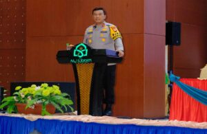 WhatsApp Image 2024-10-09 at 12.34.04