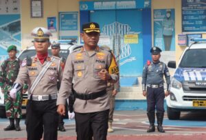 WhatsApp Image 2024-10-14 at 08.28.51 (2)