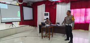 WhatsApp Image 2024-10-14 at 15.10.38