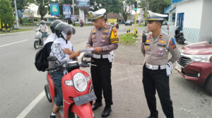 WhatsApp Image 2024-10-15 at 07.28.29