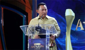 WhatsApp Image 2024-10-18 at 18.25.08 (1)