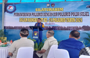 WhatsApp Image 2024-10-30 at 09.54.16