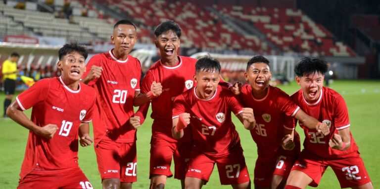 antarafoto-timnas-u17-indonesia-kalahkan-india-250824-fik-1