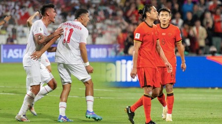 kolase-foto-timnas-indonesia-vs-timnas-china_169