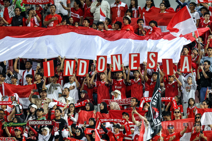 timnas-indonesia-vs-timnas-yordania-piala-asia-u-23-2024_20240422_012230