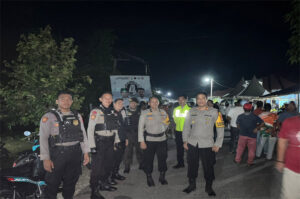 2ffc67eb-9ef0-4195-af5c-2bca0d19b8f2