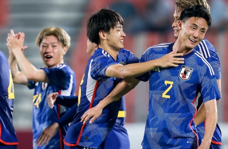 730x480-img-36915-jepang-saat-mencukur-pakistan-di-kualifikasi-piala-asia-u-23-2024