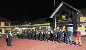 IMG-20241109-WA0320-1024x768