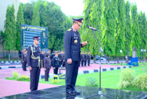 IMG-20241110-WA0202-1024x683