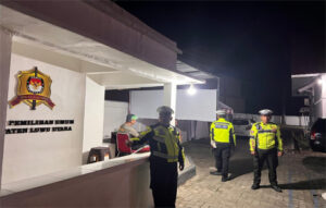 IMG-20241111-WA0456-1024x768