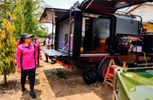 IMG-20241114-WA0365-1024x726