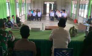 WhatsApp Image 2024-11-03 at 18.39.51