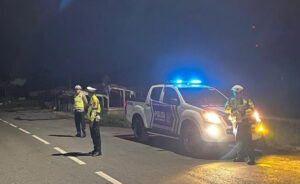 WhatsApp Image 2024-11-06 at 02.26.27 (1)