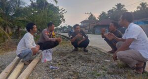 WhatsApp Image 2024-11-07 at 23.35.02