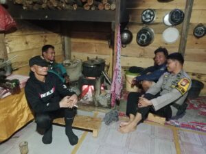 WhatsApp Image 2024-11-12 at 19.43.40