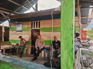 WhatsApp Image 2024-11-13 at 21.47.34