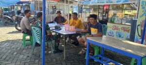 WhatsApp Image 2024-11-15 at 14.28.21